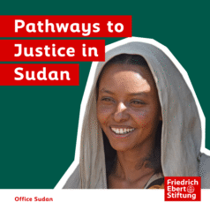 Pathways to Justice Cover